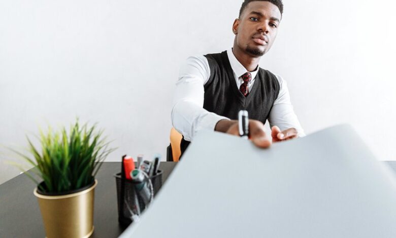 sector intelligence review summary