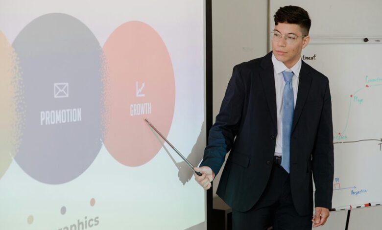 strategic expansion analysis report