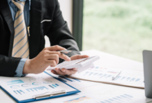 5 Ways CPAs Help Businesses Navigate Complex Regulations