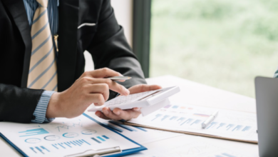 5 Ways CPAs Help Businesses Navigate Complex Regulations