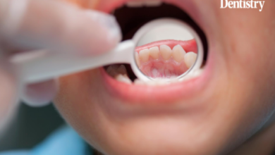 The Impact Of Parental Oral Health On Children’s Dental Outcomes