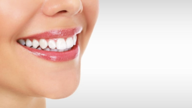 Smile Makeovers: When And Why To Consider Cosmetic Dentistry