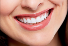 The Future Of Smile Makeovers With Implant And Cosmetic Dentistry