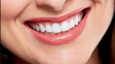 The Future Of Smile Makeovers With Implant And Cosmetic Dentistry