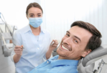 4 Reasons Periodontics Is Essential In Preventive Dentistry