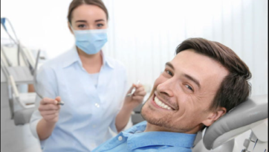 4 Reasons Periodontics Is Essential In Preventive Dentistry
