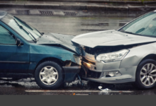 What Is a Catastrophic Injury and How Does It Affect Compensation?