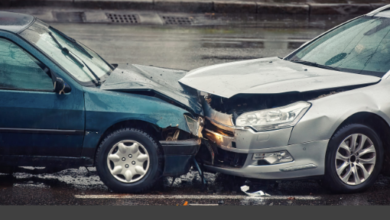 What Is a Catastrophic Injury and How Does It Affect Compensation?