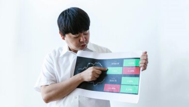 0800 500 1156 insights explained