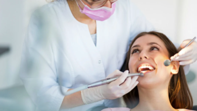Why Preventive Care Is The Foundation Of Family Dentistry