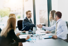 Why CPAs Are Critical To Ensuring Investor Compliance