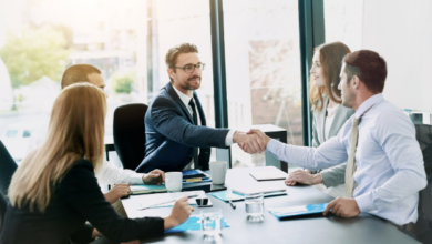 Why CPAs Are Critical To Ensuring Investor Compliance