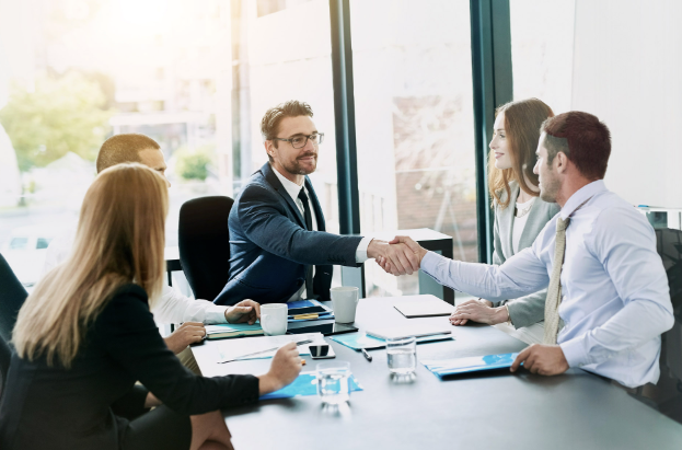 Why CPAs Are Critical To Ensuring Investor Compliance