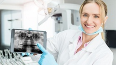 3 Advanced Tools Family Dentists Use To Monitor Oral Growth