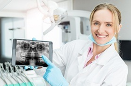 3 Advanced Tools Family Dentists Use To Monitor Oral Growth
