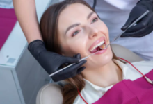 6 Preventive Dentistry Tips To Keep Smiles Bright Year Round