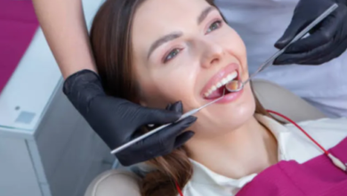 6 Preventive Dentistry Tips To Keep Smiles Bright Year Round