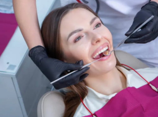 6 Preventive Dentistry Tips To Keep Smiles Bright Year Round