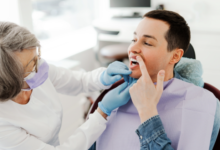 6 Steps To Prepare For Your Family’s Cosmetic Dental Visit