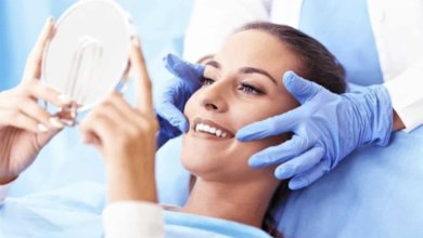 4 Cosmetic Dentistry Procedures That Deliver Natural, Long Lasting Results