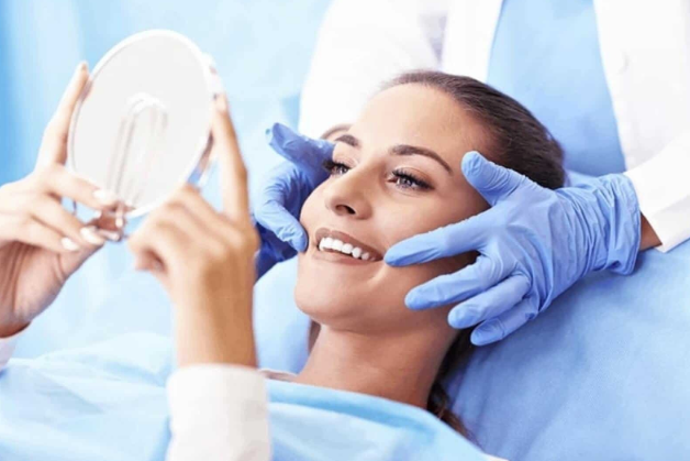 4 Cosmetic Dentistry Procedures That Deliver Natural, Long Lasting Results