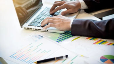 Why CPAs Are Trusted Partners For Financial Transparency