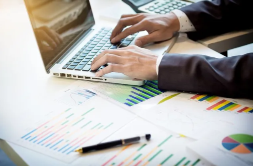 Why CPAs Are Trusted Partners For Financial Transparency