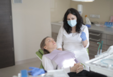 The Importance Of Preventive Dentistry In Protecting Cosmetic Investments