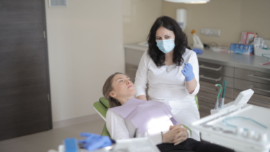 The Importance Of Preventive Dentistry In Protecting Cosmetic Investments
