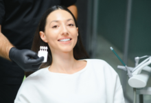 How Family Dentistry Creates The Foundation For Aesthetic Enhancements