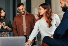 The Rise Of Performance-Based Campaigns By A Digital Marketing Agency In Denver