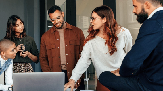 The Rise Of Performance-Based Campaigns By A Digital Marketing Agency In Denver