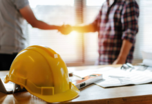 What Makes a Plumbing Contractor Truly Trustworthy