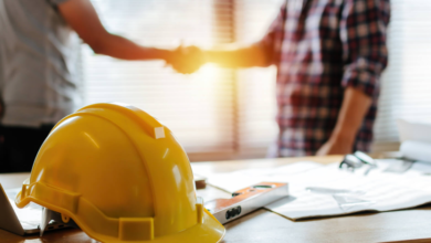 What Makes a Plumbing Contractor Truly Trustworthy