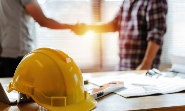 What Makes a Plumbing Contractor Truly Trustworthy