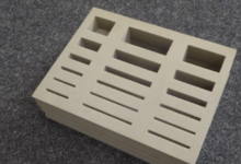 How Polyurethane Solutions Transform Modern Logistics?