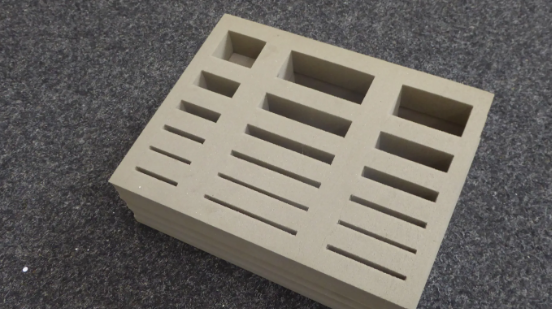 How Polyurethane Solutions Transform Modern Logistics?