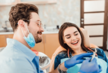 Why Consistent Care Protects Patients From Oral Health Emergencies