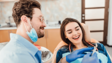 Why Consistent Care Protects Patients From Oral Health Emergencies