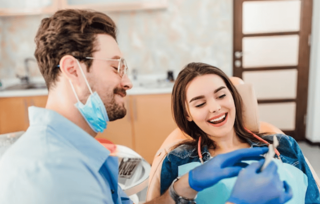 Why Consistent Care Protects Patients From Oral Health Emergencies