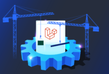 Hire Elite Laravel Experts to Accelerate Your Business in 2026