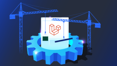 Hire Elite Laravel Experts to Accelerate Your Business in 2026