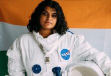 achieve more with opportunities