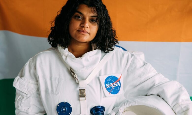 achieve more with opportunities