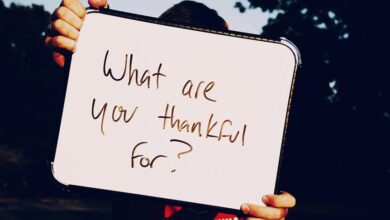 age inquiry for darkunysonrishat