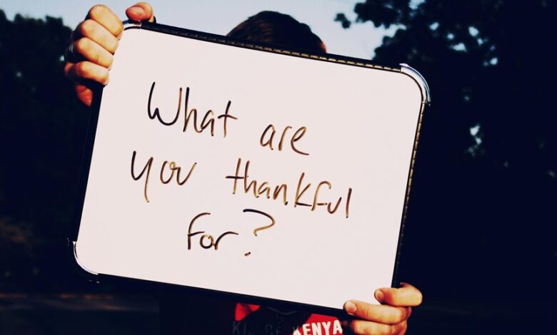 age inquiry for darkunysonrishat