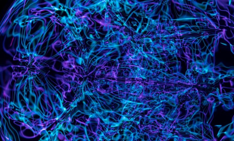 apex beam neural pulse