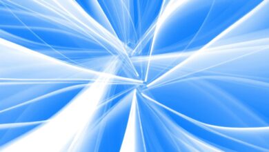 apex flow digital beam