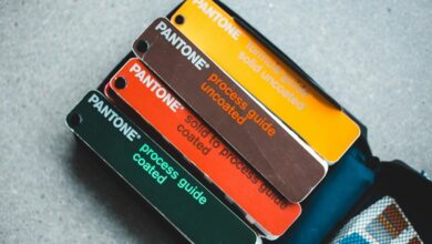 caller id information guide