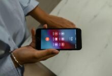 caller id tracking numbers